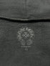 Miami Limited Hoodie